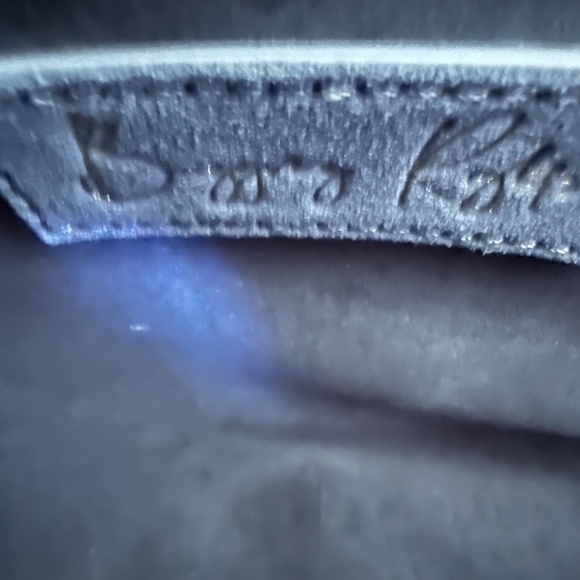 Bagging Rights Handbag - Picture 9 of 11